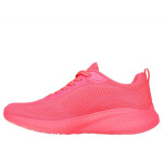 Skechers Tenisky Bobs Squad Chaos - Color Rythms W 117216 38,5