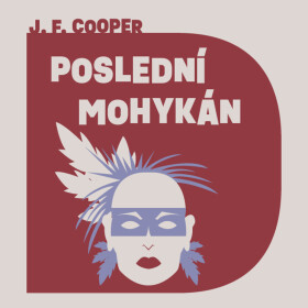 Poslední Mohykán