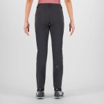KARPOS W Vernale Evo W Pants, Black/India Ink velikost: 44