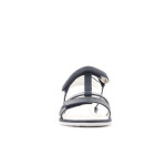 Sandály Geox Giglio Jr J82E2B 000BC C4002 EU 30