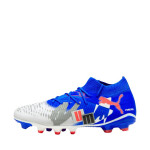 Fotbalové boty Puma Future 8 Match Forever FG/AG M 108423 01 46