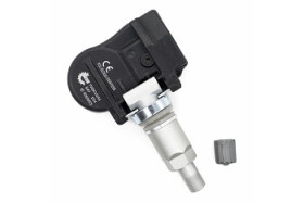 SKV Snímač tlaku pneumatik JAGUAR LAND ROVER XR855949