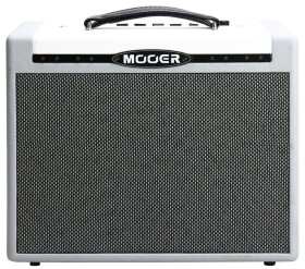 Mooer SD 30