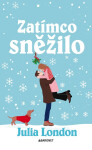 Zatímco sněžilo - Julia London