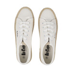 Lee Cooper W LCW-25-44-3217LA dámské boty 40
