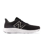 Boty New Balance M M411LB3 40,5