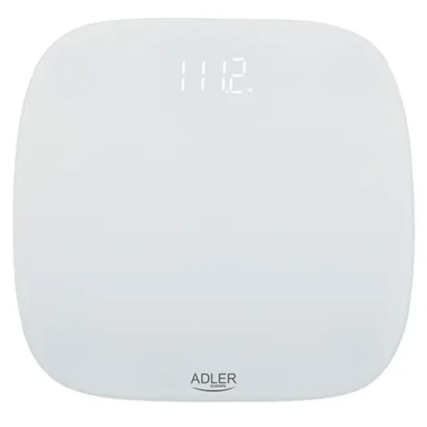 Adler AD 8176