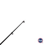 Zeck Prut Peak JG 1 270cm 15-50g