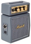 Marshall MS-2C