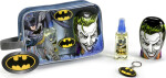 Set EDT 90 ml + přívěsek + sprchový gel 300 ml Batman - Trigo