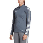 Dámská tréninková obuv Tiro 23 League Training HS3516 Adidas