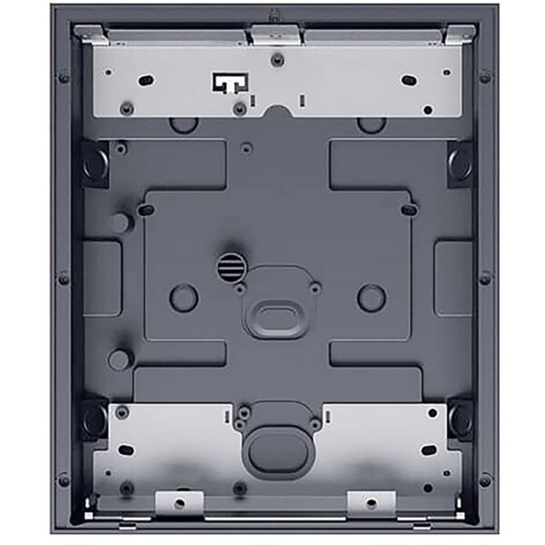 Busch-Jaeger 2TMA130160B0056