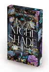 Nightshade: Temná touha - Autumn Woods
