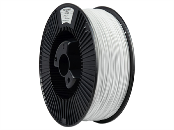 Spectrum Filament "The Filament" PLA Matte 1.75mm SNOW WHITE 3kg