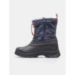 Sněžnice Lee Cooper Jr LCJ-23-44-2000K 31