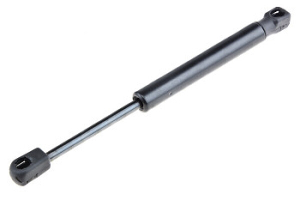 PIETRO Vzpěra kapoty FORD MONDEO III Mk3 00-07