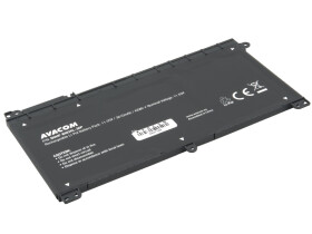 AVACOM baterie pro notebook HP Pavilion 13-u / Li-Pol / 11.55 V / 3610 mAh (NOHP-BI03XL-36P)