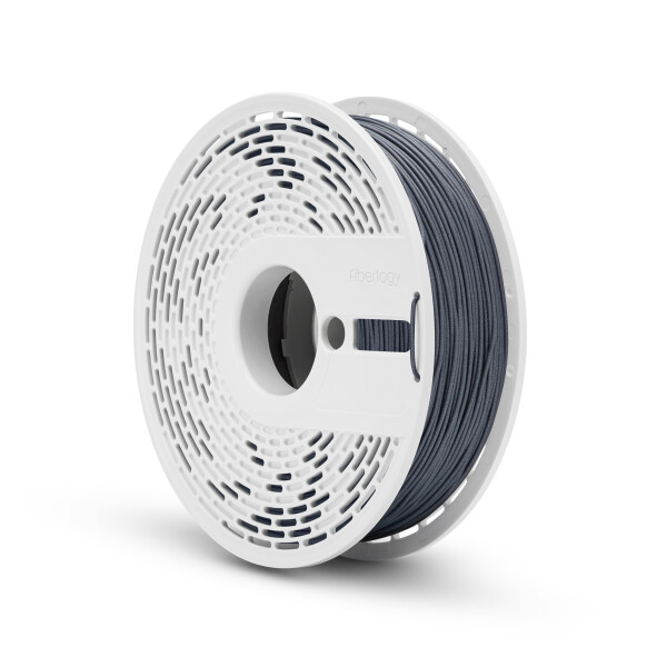 FIBERFLEX 40D filament Vertigo 1,75mm Fiberlogy 850g