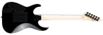ESP LTD M-1000 Maple Black
