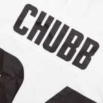 Nike Pánský dres Cleveland Browns NFL Nick Chubb #24 Game Football Velikost: S