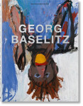 Georg Baselitz - Hans Werner Holzwarth