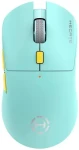 EDIFIER HECATE G3M PRO modrá / Herní myš / bezdrátová / 26000 DPI (6923520246960)