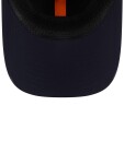 New Era Pánská kšiltovka Miami Dolphins NFL 2026 Rivalries Sideline Casual Classic Adjustable