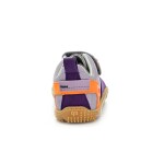 Ricosta Qnuffs Ahorn Misty/Orange