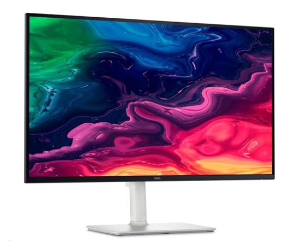 DELL LCD S2725QC - 27"/IPS/LED/3840x2160/16:9/120Hz/4ms/1500:1/350 cd/m2/HDMI/VESA/PIVOT/3YNBD (210-BQWS) EDF_1337829