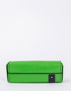 FREITAG F532 Ted