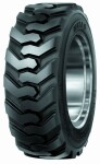 Mitas 31X15,5-15 8PR 119A4 SK-02 (od 790mm) TL