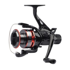 DAM Naviják Quick NOVA X 5000FS,DAM Naviják Quick NOVA X 5000FS