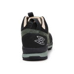 Pánské tričko Garmont Dragontail M 002478 EU 40
