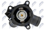 PIETRO Termostat Mercedes‑Benz A/B/CLA/GLA (W176/W246/C117/X156) CDI (2011–2019)