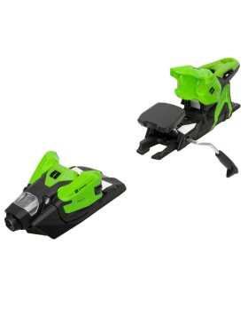 Vázání ARMADA Strive 14 GW mad green šířka brzdiček 100mm