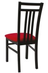 BRADOP Jídelní židle buková MILANA Z159 BRA-Z159-ZIDLE
