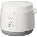 Cuckoo CR-1095 bílá / rýžovar / 700W / 1.8 l (CR-1095)