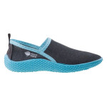 Dětská obuv Bargi Jr 92800304493 - Aquawave 33