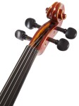 Gewa Ideale Violin Set 4/4 CB O