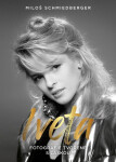 Iveta Fotografie tvořené láskou