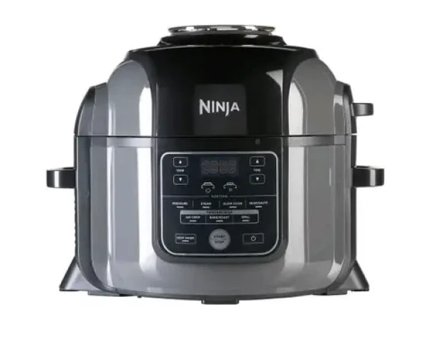 NINJA OP300EU