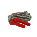 Švihadlo Pás 5 m S56358 školení