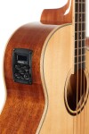 Tanglewood TW 7-AB CE NA
