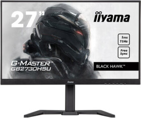 Iiyama G-Master GB2770HSU-B5