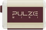 Hotone Pulze Mini WH (rozbalené)