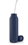 Eva Solo Termolahev Urban Night Sky 700 ml, modrá barva, kov