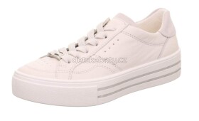 Legero 2-000432-1000 Velikost: 39