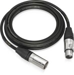 Behringer GMC-300