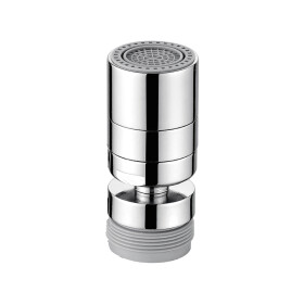 Kuchinox - Pohyblivý perlátor 2 - funkce CPW_00I5