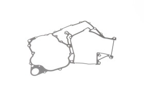 Těsnění bloku motoru na CFMOTO Gladiator X850/X1000 G2